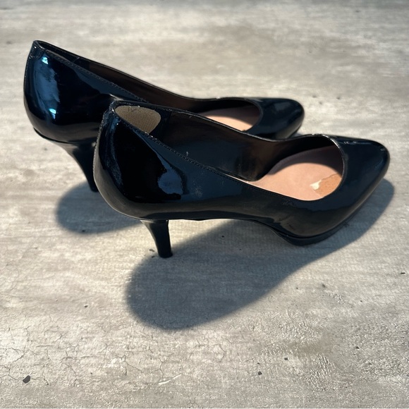 Vince Camuto pumps - Picture 4 of 5